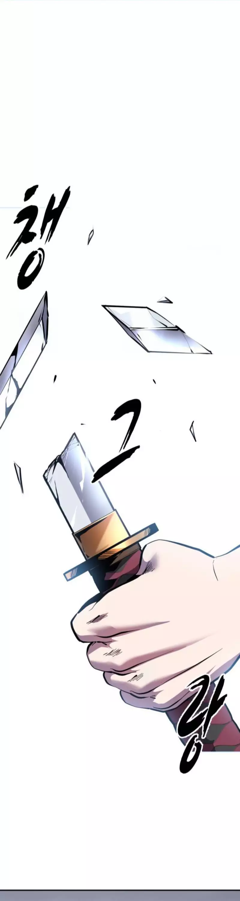 Cậu Bé Của Thần Chết Chapter 289 - Next 