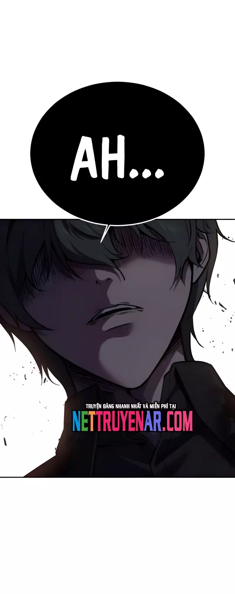 Cậu Bé Của Thần Chết Chapter 289 - Next 