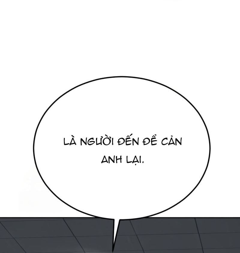 Cậu Bé Của Thần Chết Chapter 295 - Trang 3