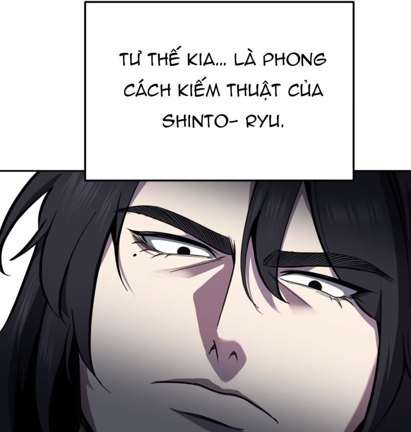 Cậu Bé Của Thần Chết Chapter 295 - Trang 3