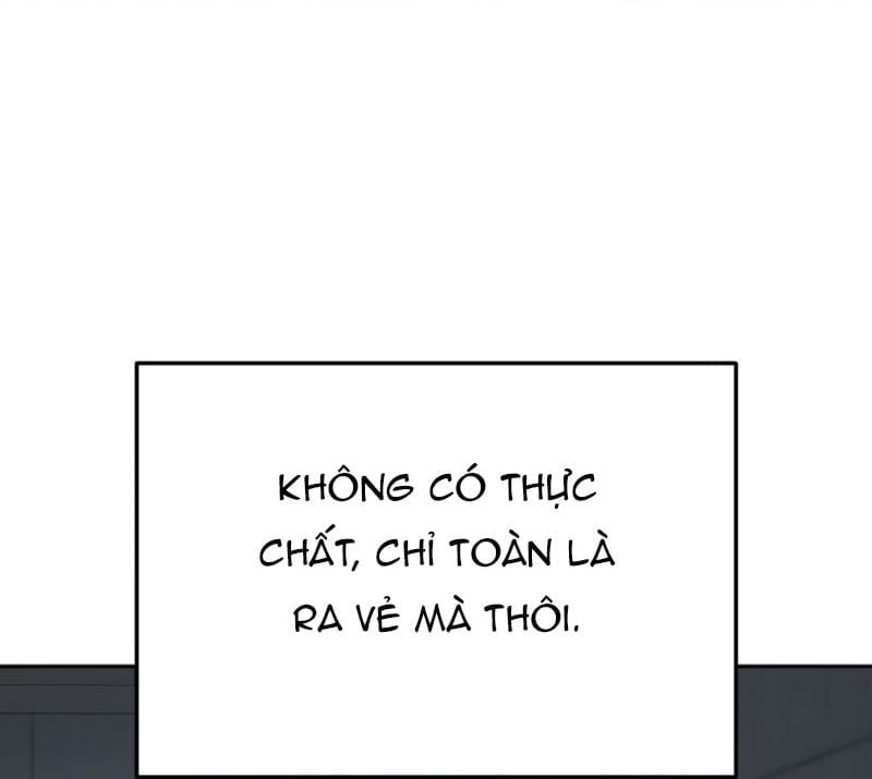 Cậu Bé Của Thần Chết Chapter 295 - Trang 3