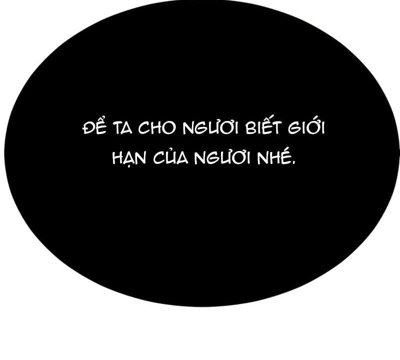 Cậu Bé Của Thần Chết Chapter 295 - Trang 3