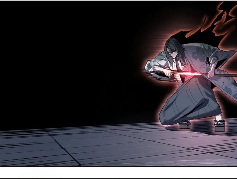 Cậu Bé Của Thần Chết Chapter 295 - Trang 3