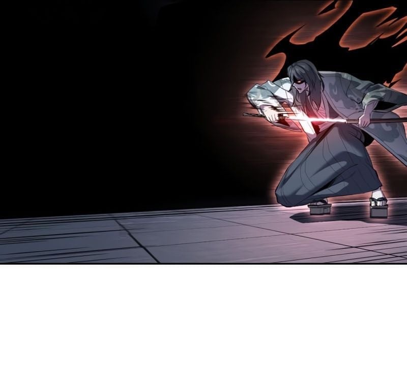 Cậu Bé Của Thần Chết Chapter 295 - Trang 3