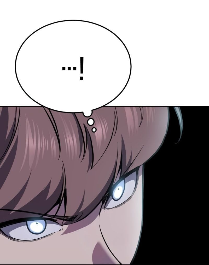 Cậu Bé Của Thần Chết Chapter 295 - Trang 3