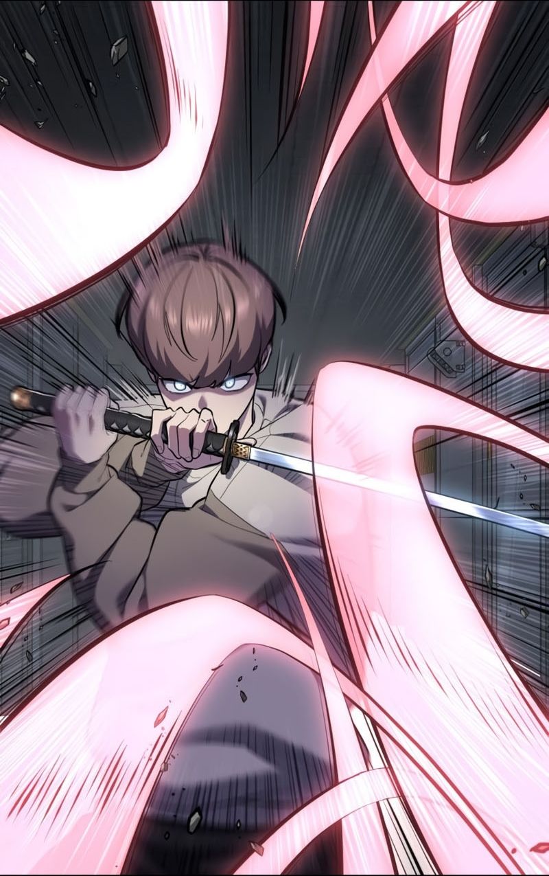 Cậu Bé Của Thần Chết Chapter 295 - Trang 3
