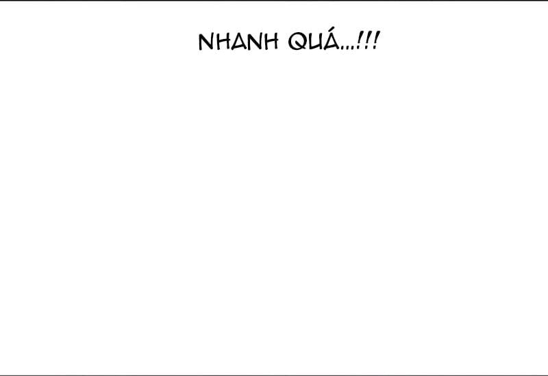 Cậu Bé Của Thần Chết Chapter 295 - Trang 3
