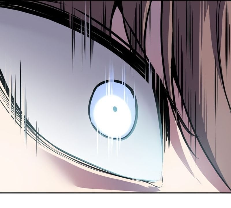 Cậu Bé Của Thần Chết Chapter 295 - Trang 3