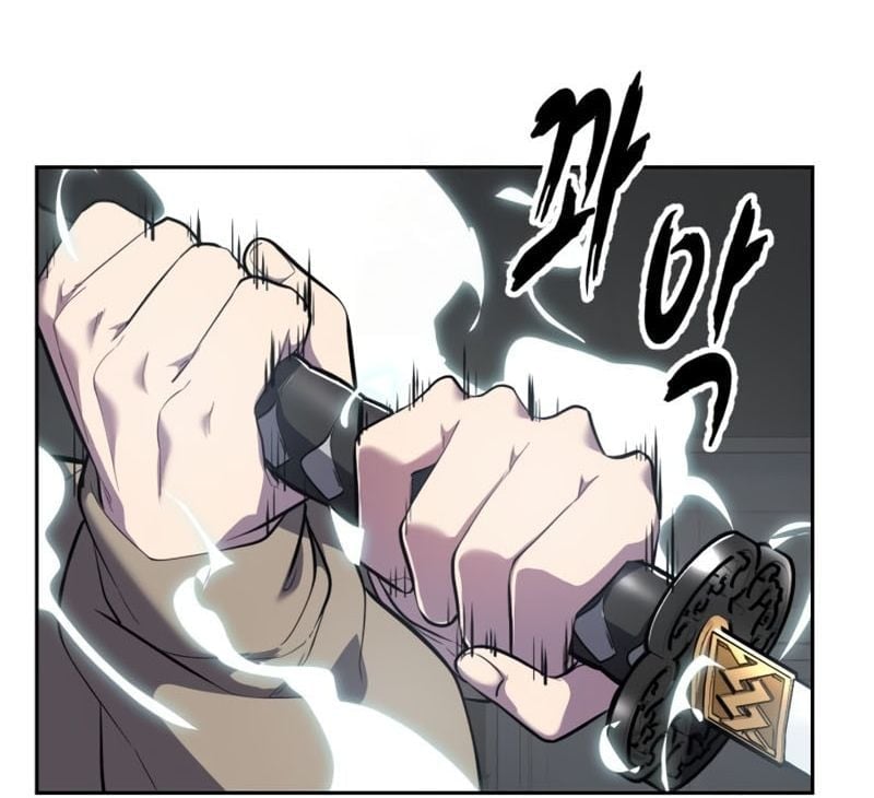 Cậu Bé Của Thần Chết Chapter 295 - Trang 3
