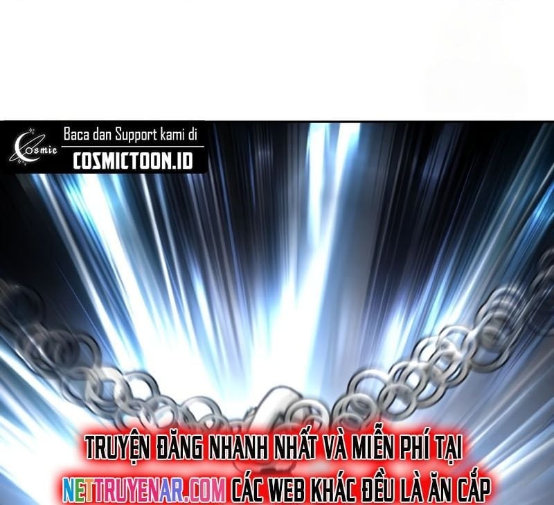 Cậu Bé Của Thần Chết Chapter 295 - Trang 3