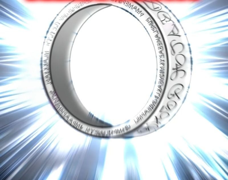 Cậu Bé Của Thần Chết Chapter 295 - Trang 3