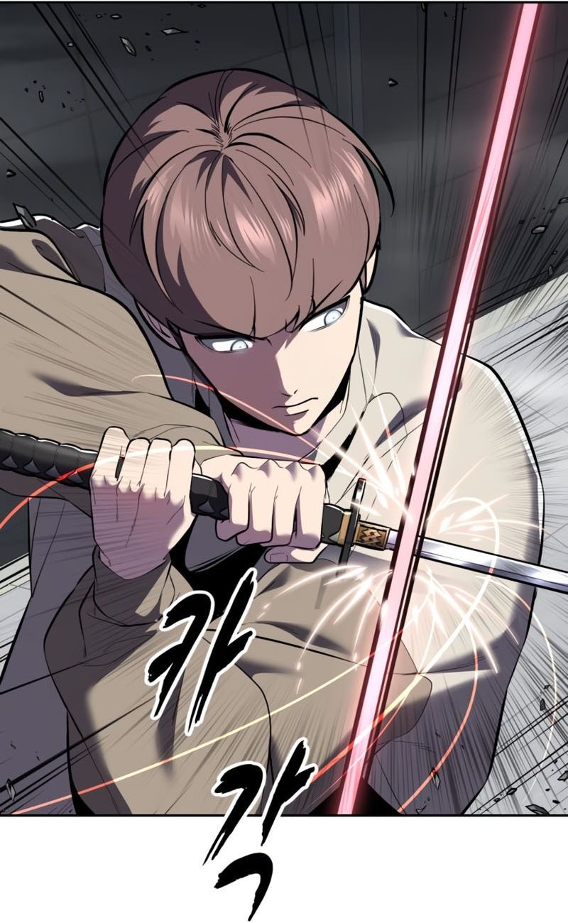 Cậu Bé Của Thần Chết Chapter 295 - Trang 3