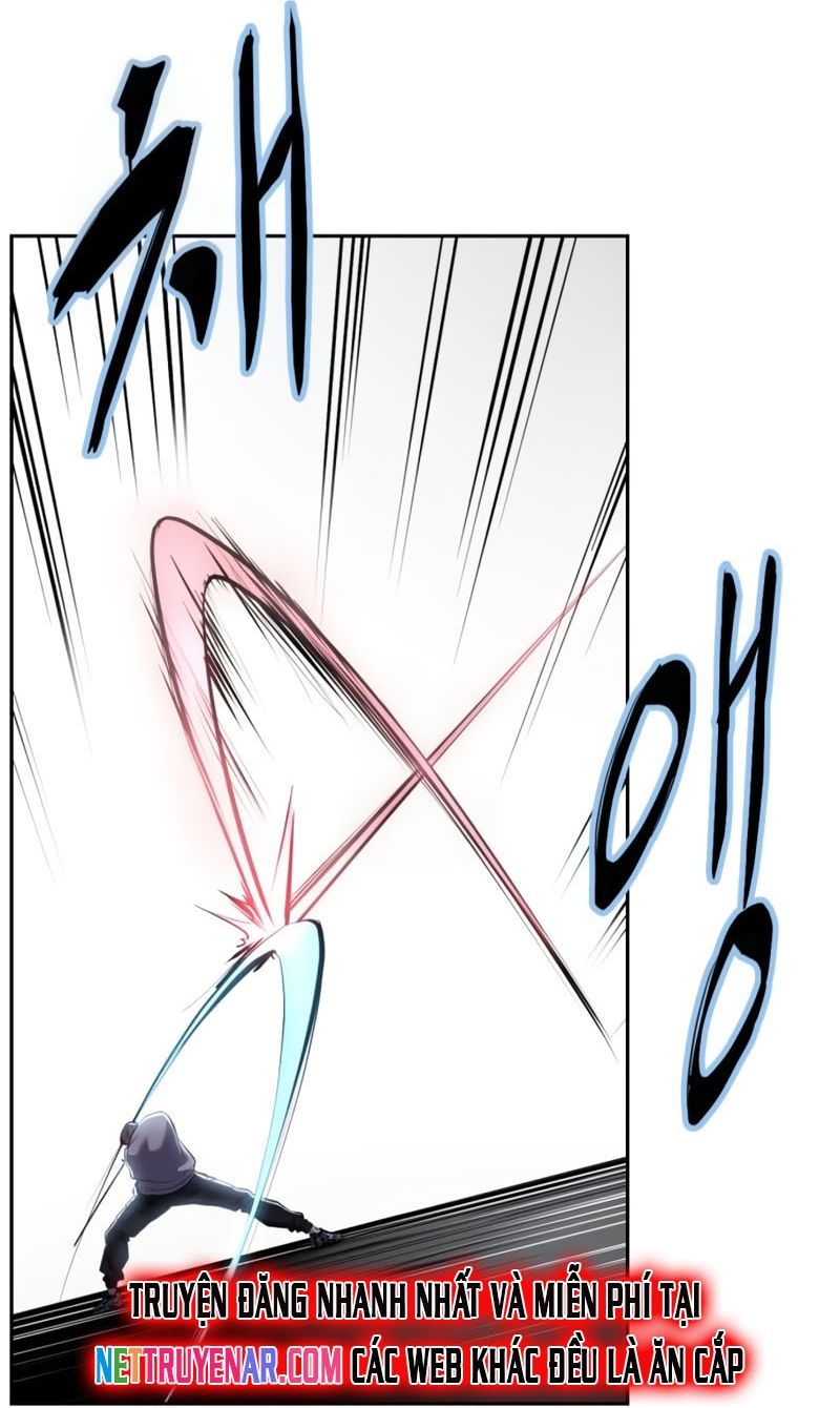 Cậu Bé Của Thần Chết Chapter 295 - Trang 3