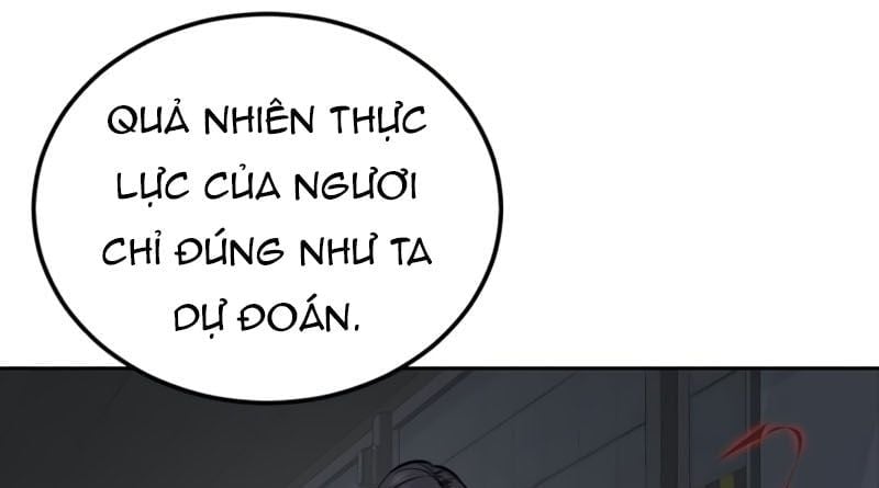 Cậu Bé Của Thần Chết Chapter 295 - Trang 3