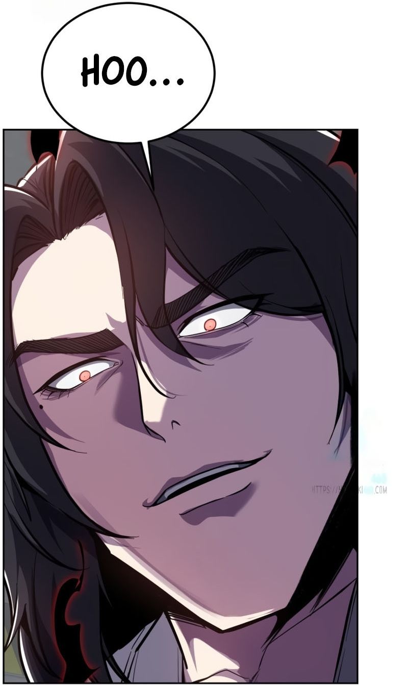 Cậu Bé Của Thần Chết Chapter 295 - Trang 3