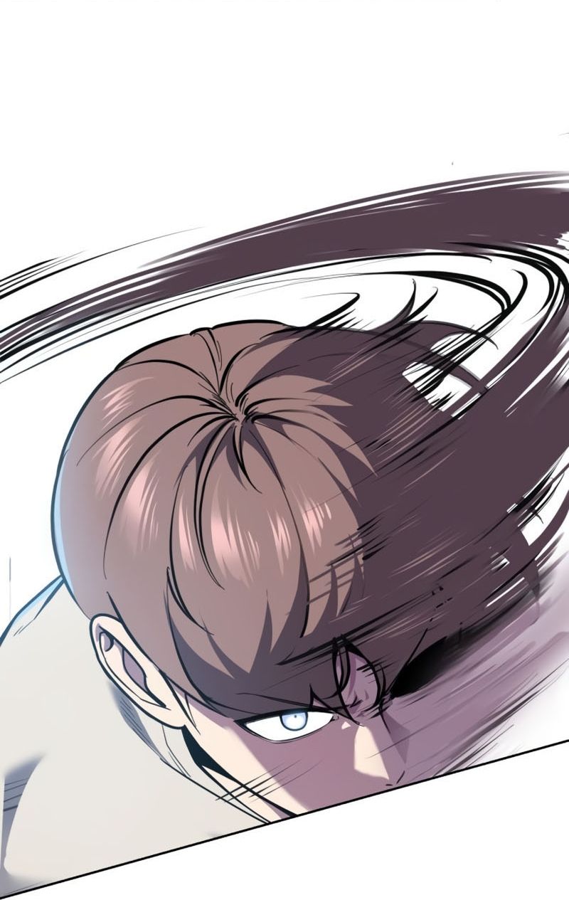 Cậu Bé Của Thần Chết Chapter 295 - Trang 3