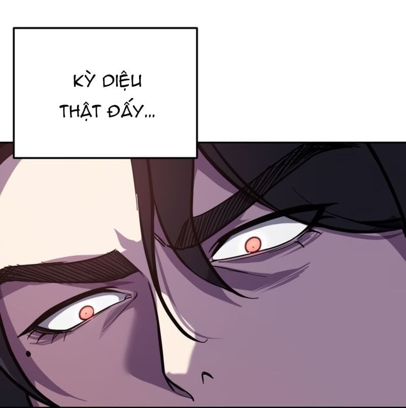 Cậu Bé Của Thần Chết Chapter 295 - Trang 3