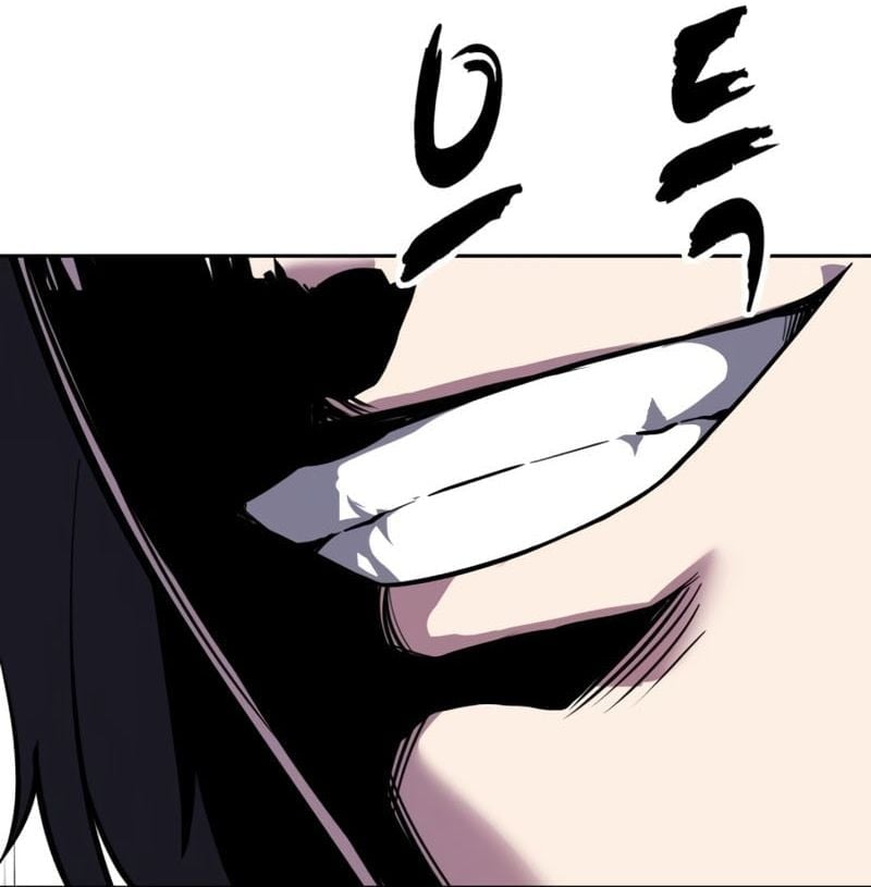 Cậu Bé Của Thần Chết Chapter 295 - Trang 3
