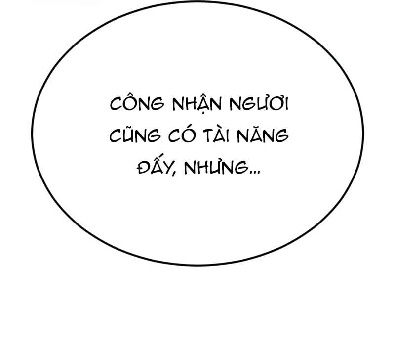 Cậu Bé Của Thần Chết Chapter 295 - Trang 3