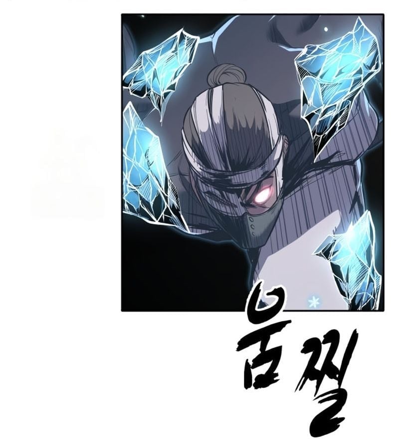 Cậu Bé Của Thần Chết Chapter 295 - Trang 3