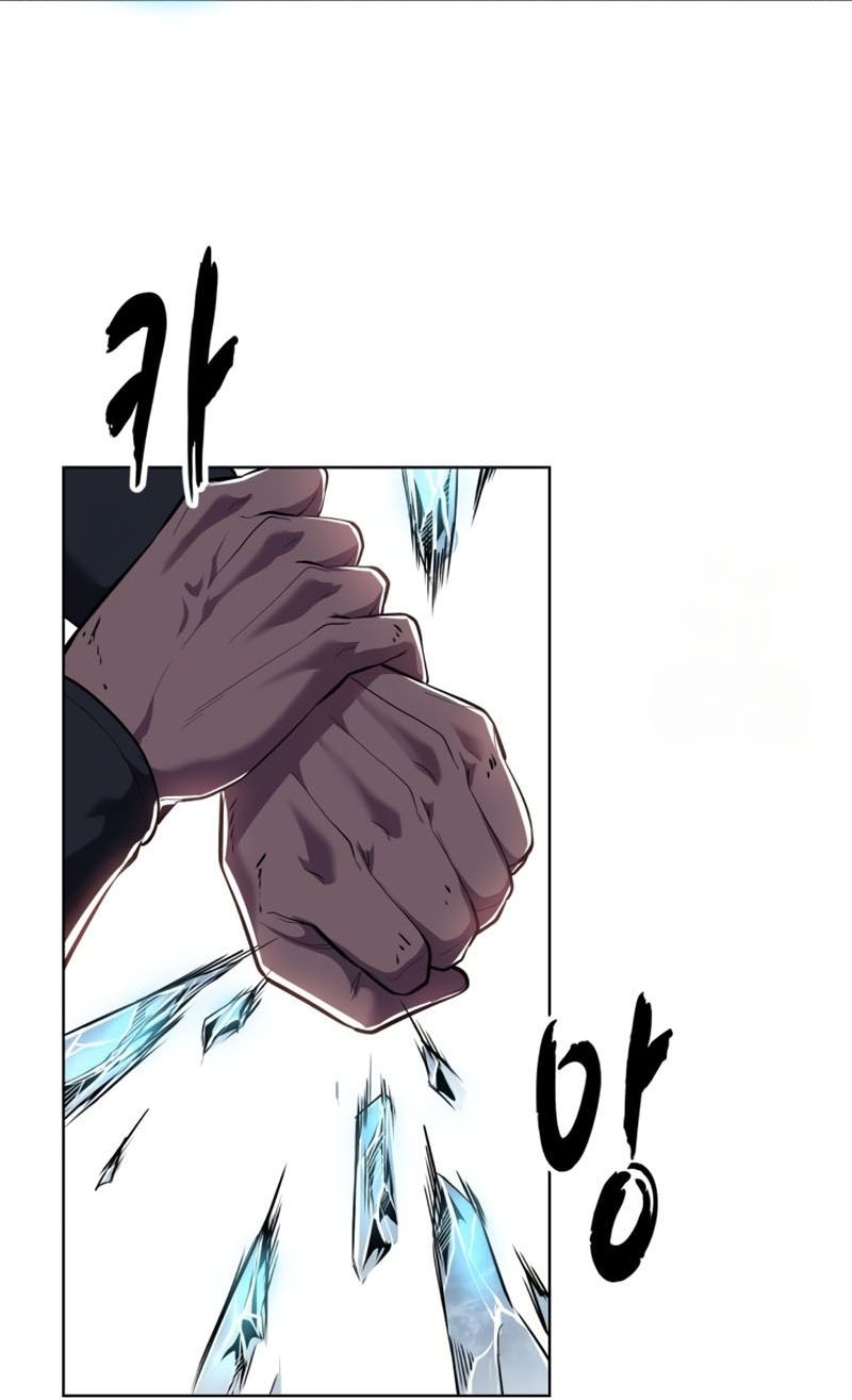 Cậu Bé Của Thần Chết Chapter 295 - Trang 3
