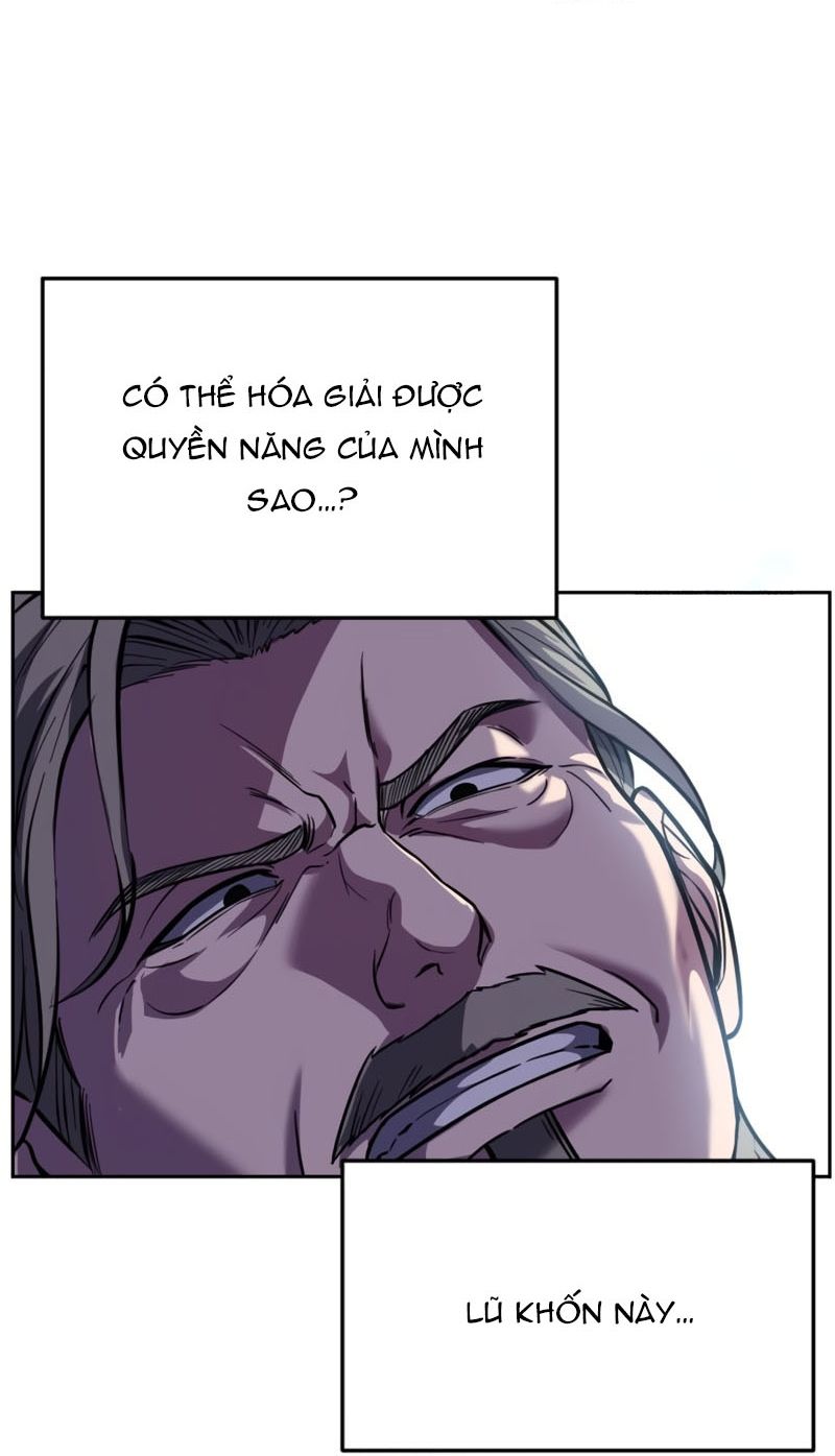 Cậu Bé Của Thần Chết Chapter 295 - Trang 3