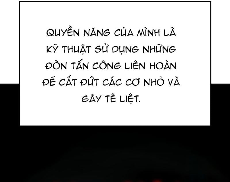 Cậu Bé Của Thần Chết Chapter 295 - Trang 3