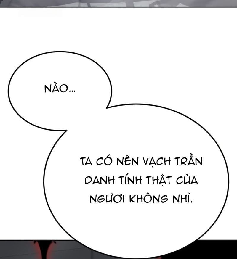 Cậu Bé Của Thần Chết Chapter 295 - Trang 3