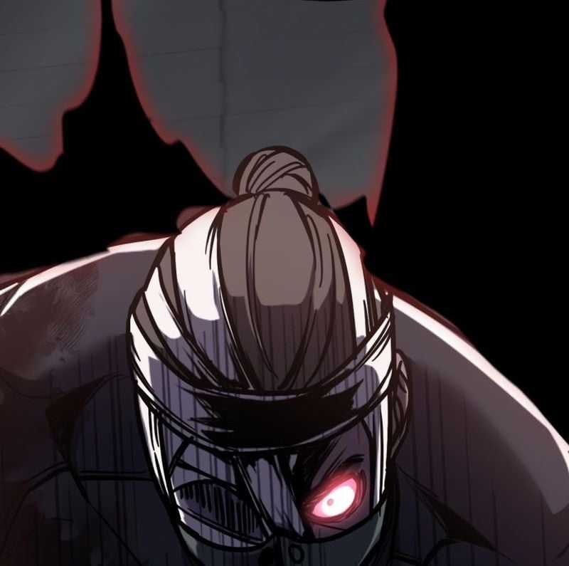 Cậu Bé Của Thần Chết Chapter 295 - Trang 3