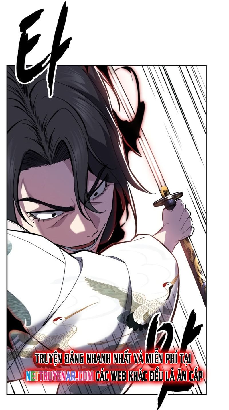 Cậu Bé Của Thần Chết Chapter 295 - Trang 3
