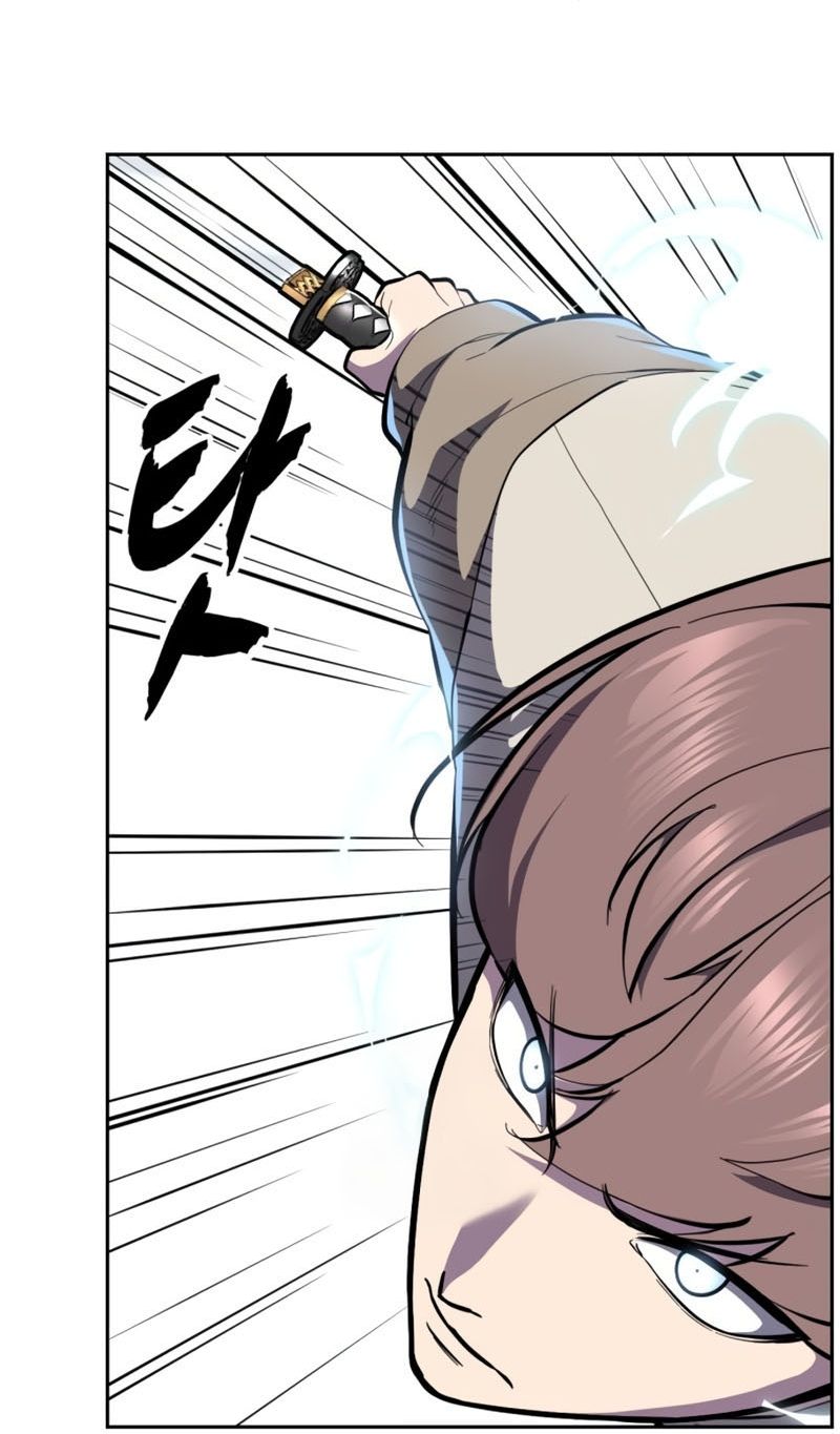 Cậu Bé Của Thần Chết Chapter 295 - Trang 3