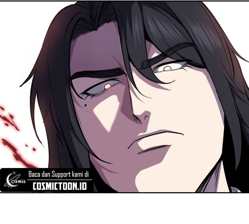 Cậu Bé Của Thần Chết Chapter 295 - Trang 3