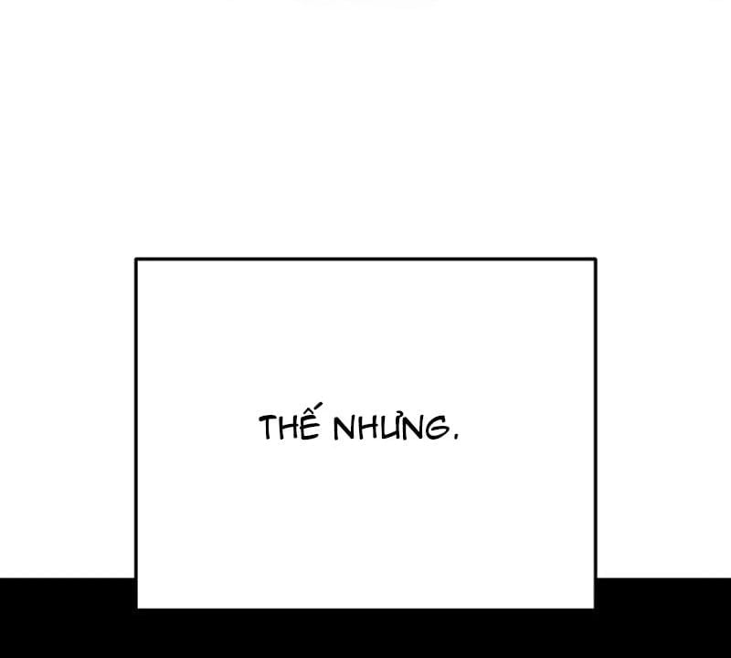 Cậu Bé Của Thần Chết Chapter 295 - Trang 3