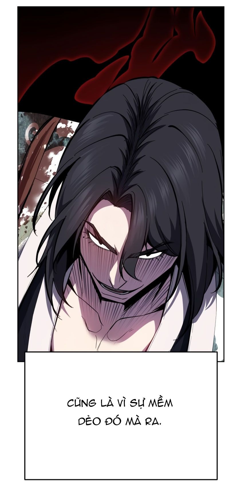 Cậu Bé Của Thần Chết Chapter 295 - Trang 3