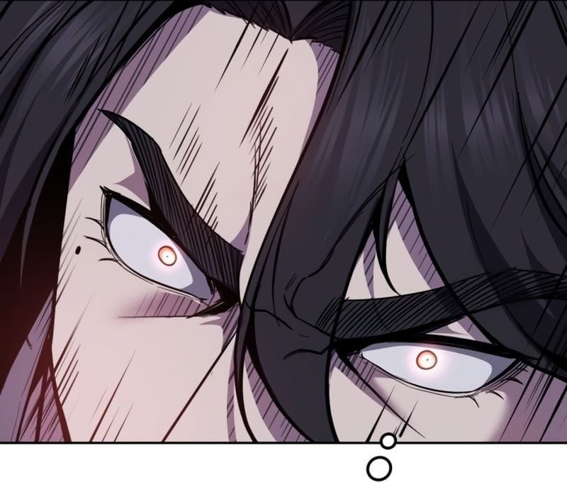 Cậu Bé Của Thần Chết Chapter 295 - Trang 3
