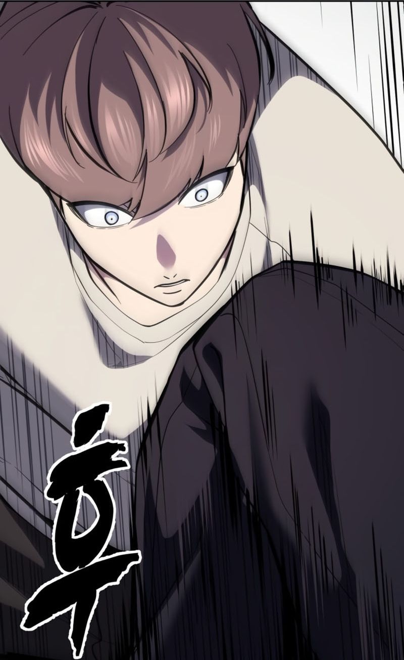Cậu Bé Của Thần Chết Chapter 295 - Trang 3