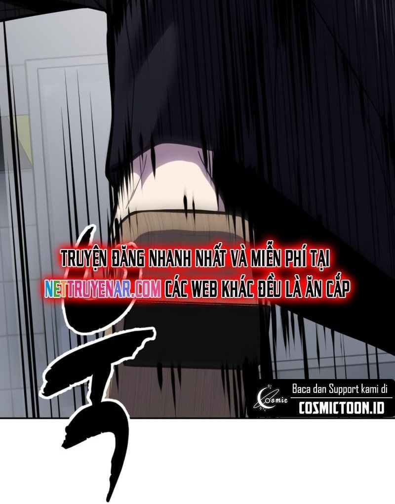 Cậu Bé Của Thần Chết Chapter 295 - Trang 3