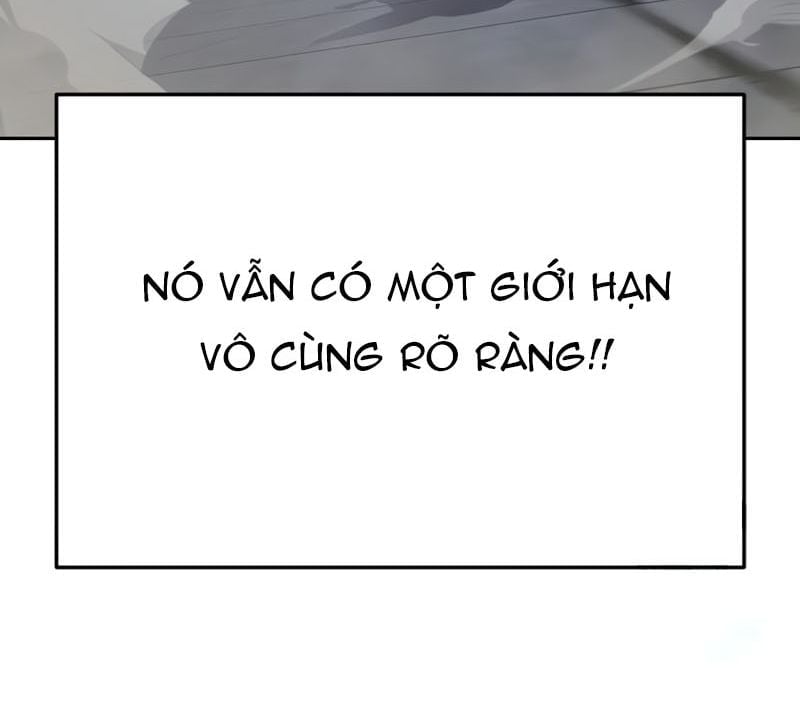 Cậu Bé Của Thần Chết Chapter 295 - Trang 3