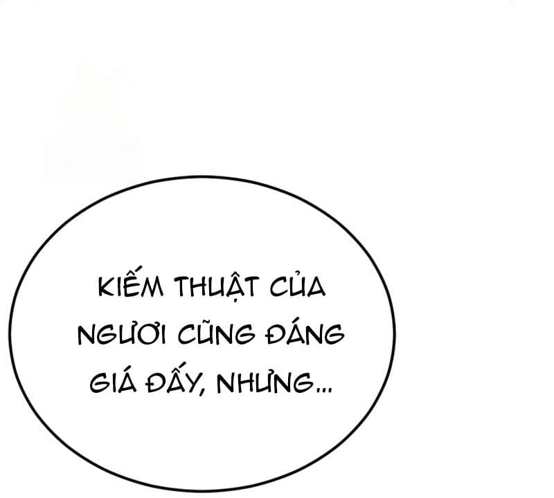 Cậu Bé Của Thần Chết Chapter 295 - Trang 3