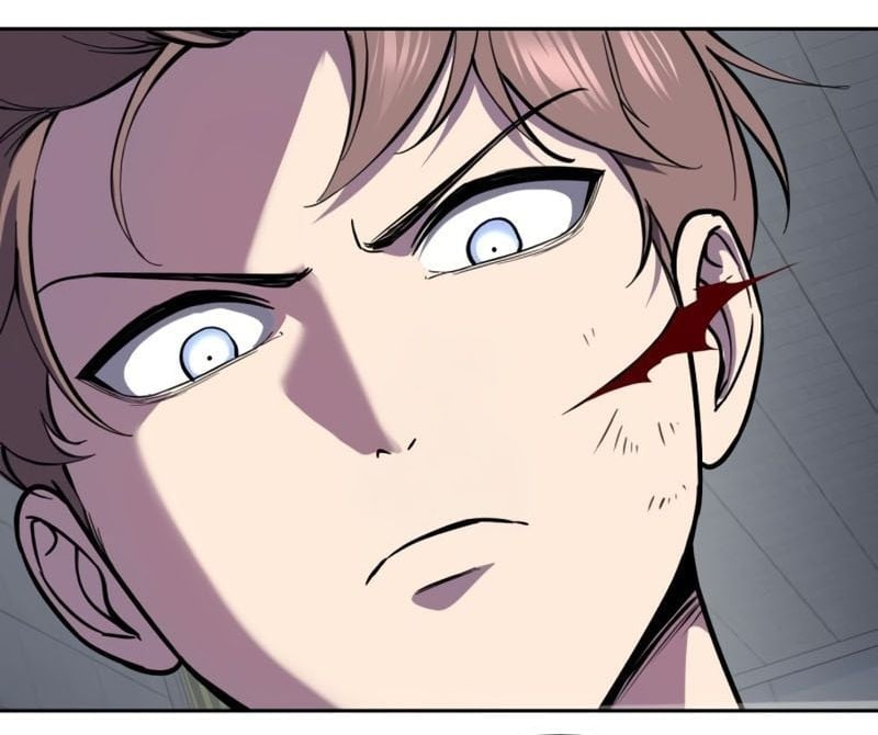 Cậu Bé Của Thần Chết Chapter 295 - Trang 3