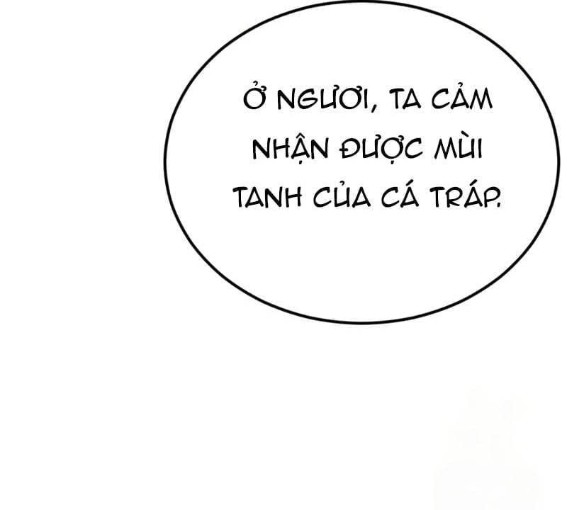 Cậu Bé Của Thần Chết Chapter 295 - Trang 3
