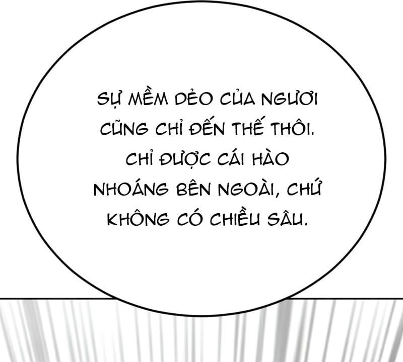 Cậu Bé Của Thần Chết Chapter 295 - Trang 3