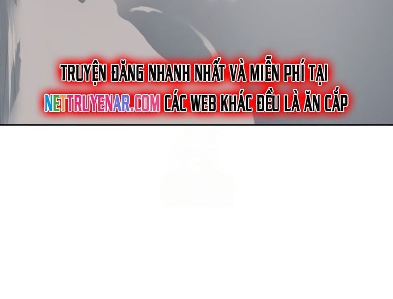 Cậu Bé Của Thần Chết Chapter 295 - Trang 3