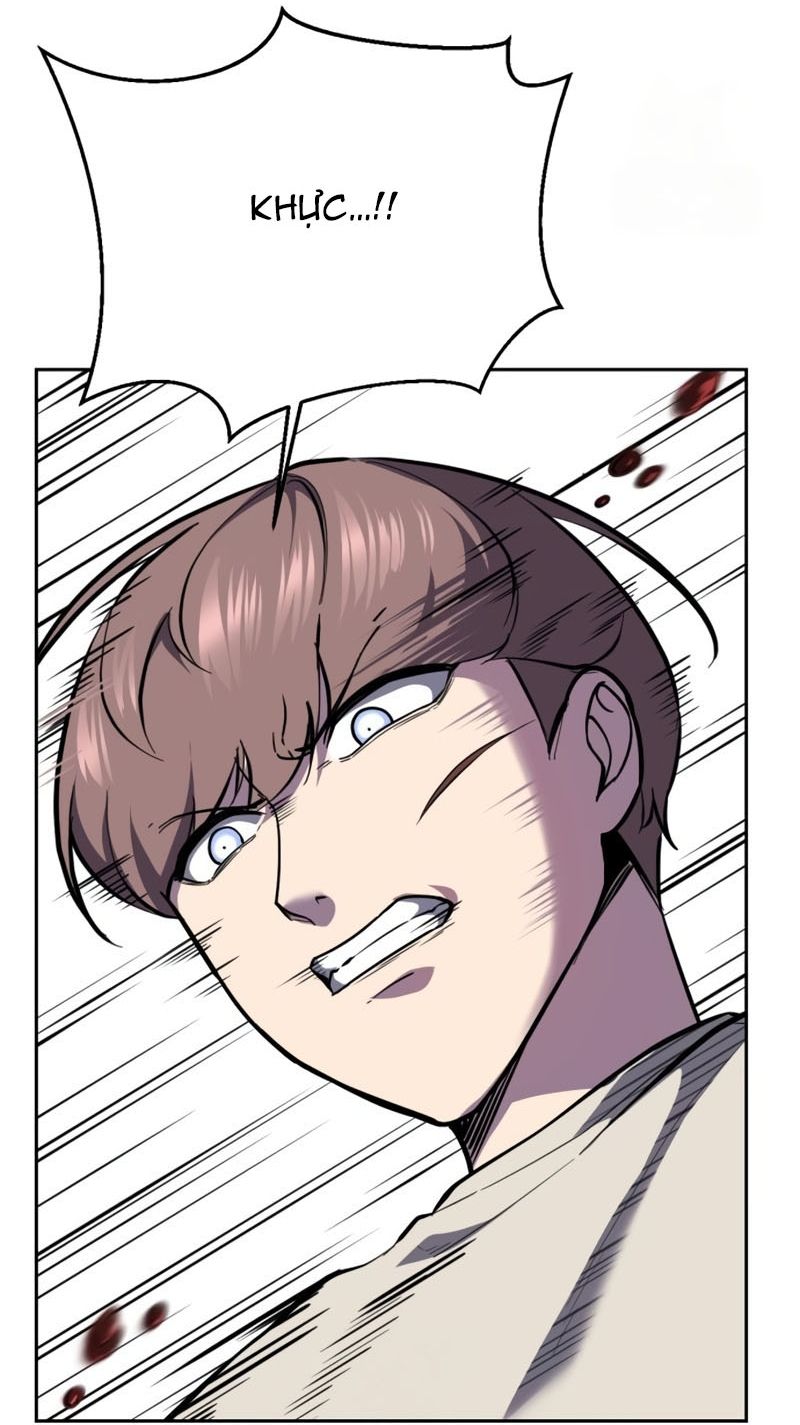 Cậu Bé Của Thần Chết Chapter 295 - Trang 3