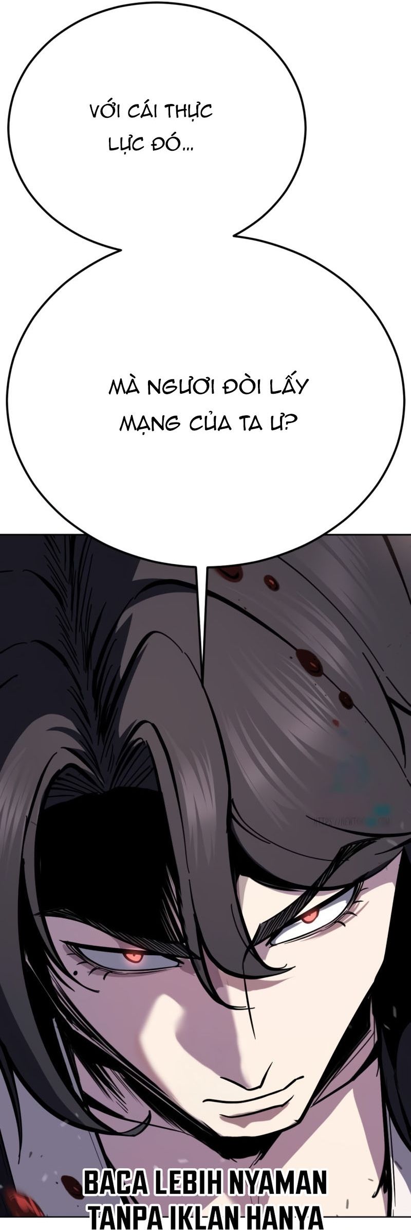 Cậu Bé Của Thần Chết Chapter 295 - Trang 3