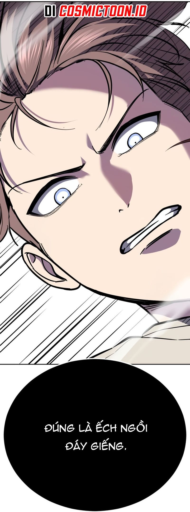 Cậu Bé Của Thần Chết Chapter 295 - Trang 3