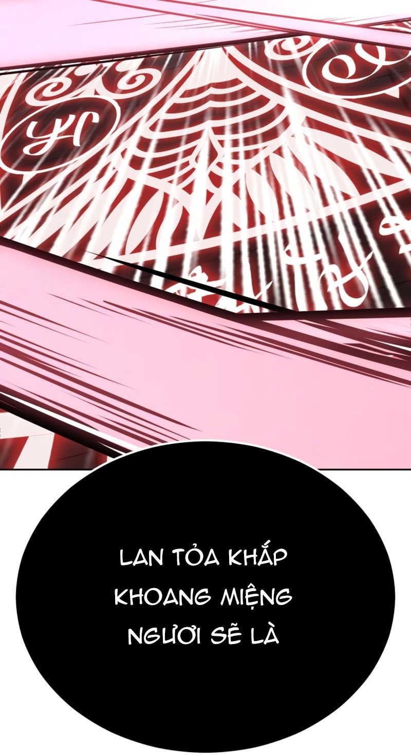 Cậu Bé Của Thần Chết Chapter 295 - Trang 3