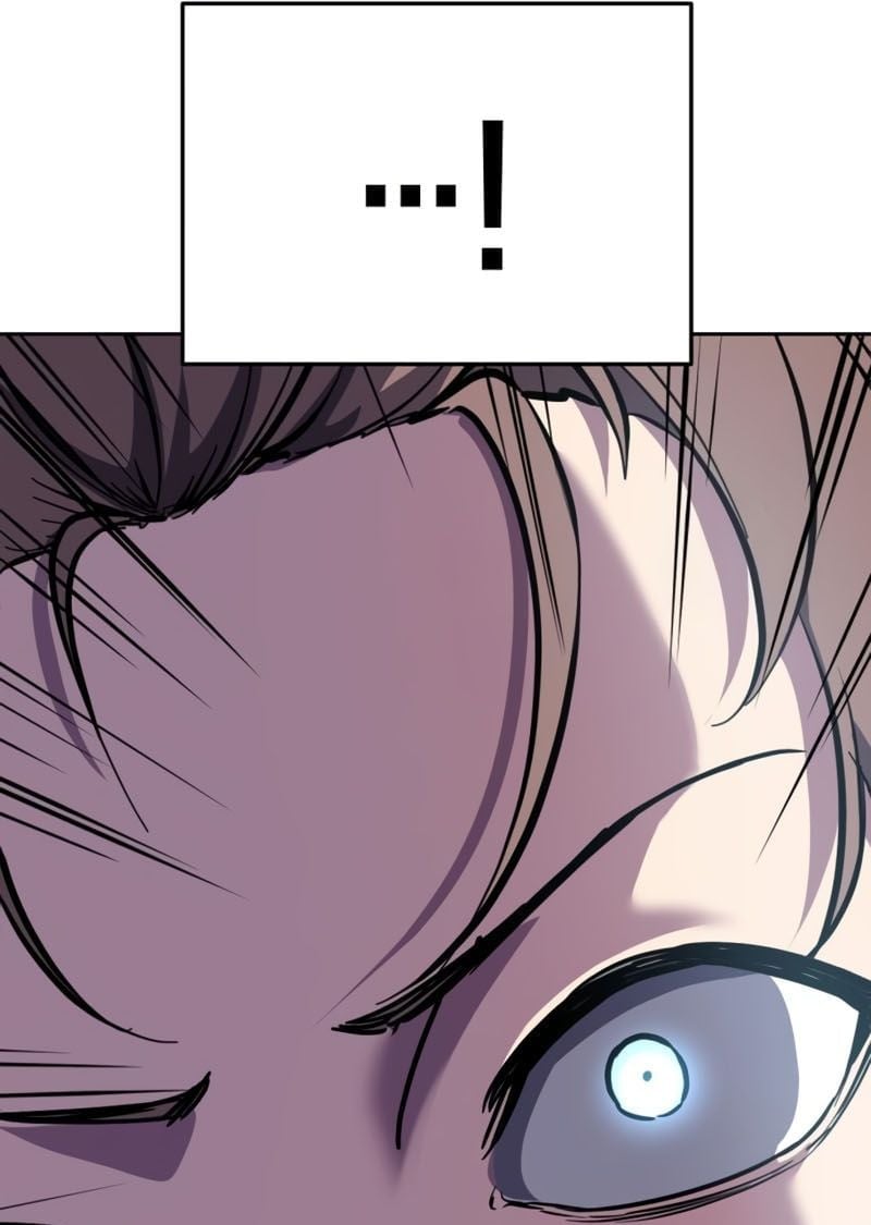Cậu Bé Của Thần Chết Chapter 295 - Trang 3