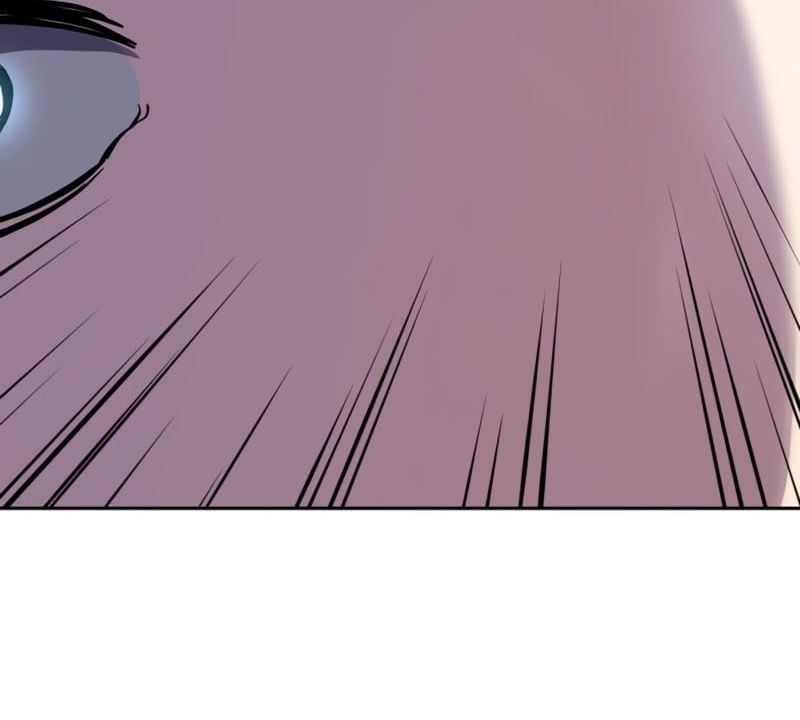 Cậu Bé Của Thần Chết Chapter 295 - Trang 3