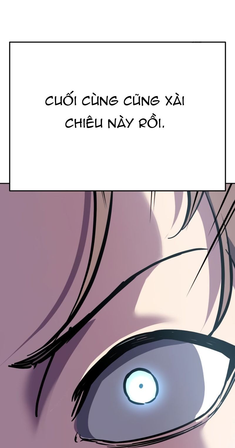 Cậu Bé Của Thần Chết Chapter 295 - Trang 3